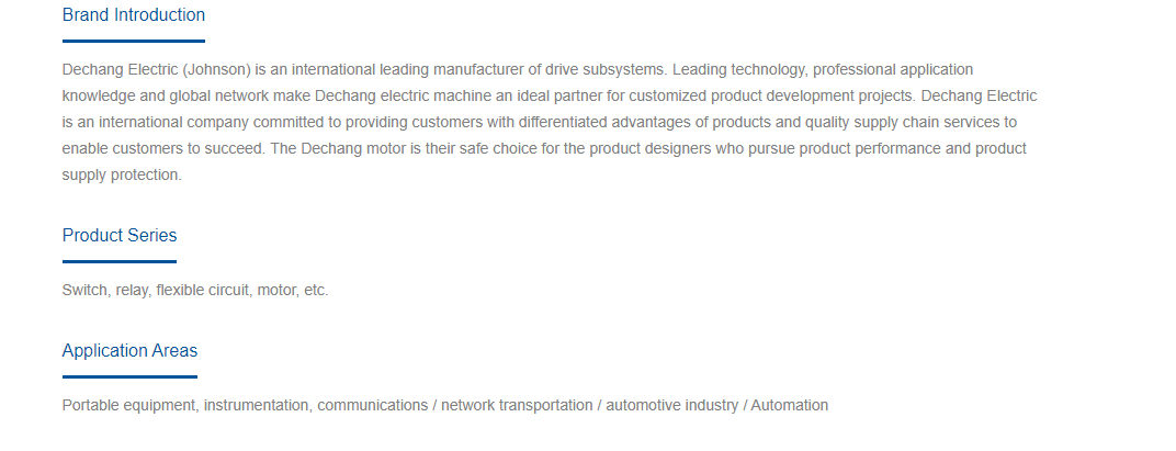 Johnson Electric.png